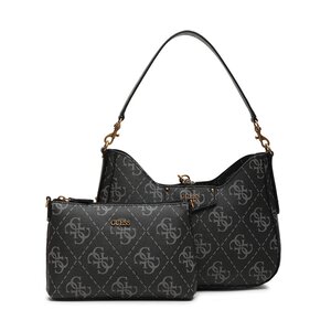 Borsetta Guess - Eco Brenton (ESO) HWESO8 39002 CLO