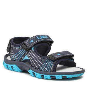 Sandali CMP - Kids Mawi 3q91086 ANTRACITE U423