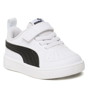 Image of Sneakers Puma - Puma Rickie Ac Inf 38431403 Weiß