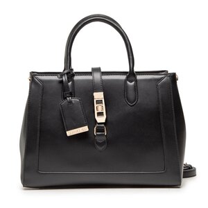 Borsetta Silvian Heach - RCA22032BO Black