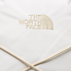 

РюкзакThe North Face, Бежевий