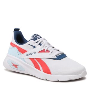 Top?nky REEBOK