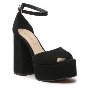 Scarpe con tacco - EM-08-13-001673 201