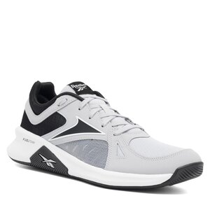 Image of Schuhe Reebok - ADVANCED TRAINER GZ2982 Grau