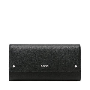 Image of Damen Geldbörse Boss - 50487230 Black 01