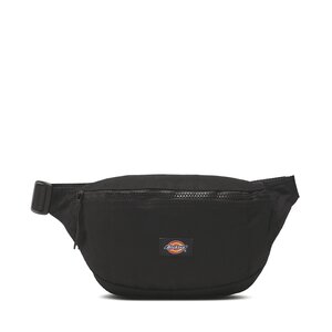 Marsupio Dickies - Blanchard DK0A4X8QBLK1001 Black BLK
