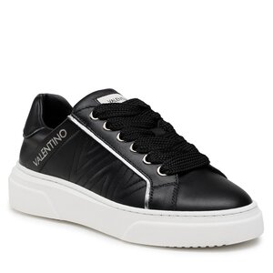 Sneakers Valentino - 91190898 Black
