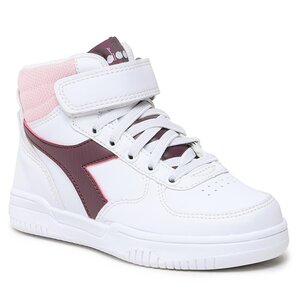 Sneakers Diadora - Щитки футбольные с защитой лодыжки "DIADORA"
