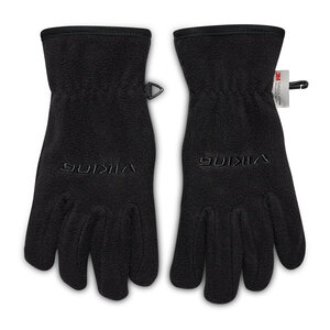Guanti da donna Viking - Comfort Gloves 130/08/1732 9