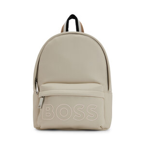 Image of Rucksack Boss - 50489717 Open White 114