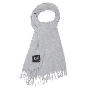 Scialle Scotch & Soda - 169440 Пуховик куртка tommy hilfiger