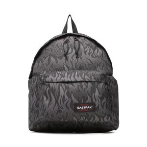 Image of Rucksack Eastpak - Padded Pak'r EK000620 Skate Fla 7A7