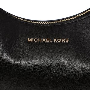 

СумкаMICHAEL Michael Kors, Чорний