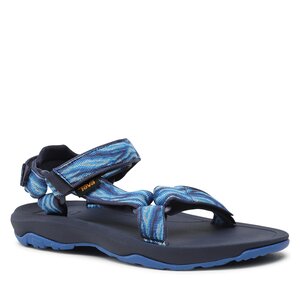 Image of Sandalen Teva - Hurricane XLT 2 1019390Y Waves mood indigo