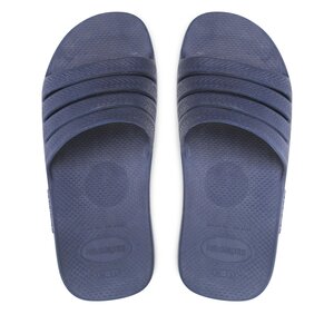 

ШльопанціHavaianas, Синій