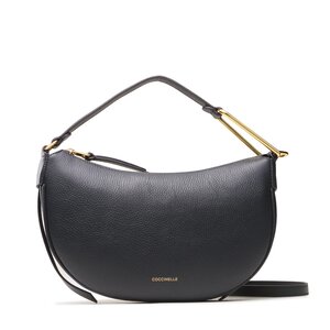 Image of Handtasche Coccinelle - NE0 Coocinellepriscilla E1 NE0 13 03 01 Midnight Blue B29