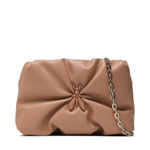 Gioielli e bigiotteria - 8B0082/E010-M444 Dark Skin Rose