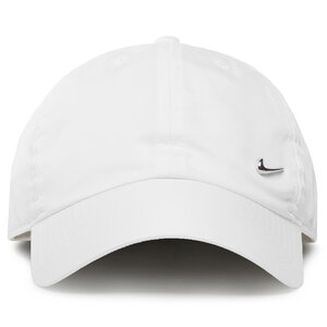 

БейсболкаNike, Білий