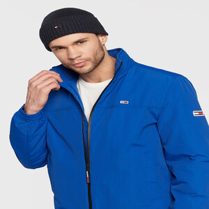 Berretto Tommy Hilfiger - Мужские джинсы tommy hilfiger оригинал р 33 32