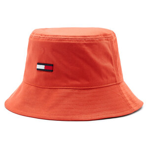 Image of Hut Tommy Jeans - Bucket AM0AM08495 XM4