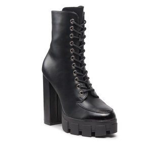 Tronchetti DeeZee - 80032-2 Black