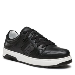 Sneakers Badura - Vans оригінальний жіночий міні-рюкзак