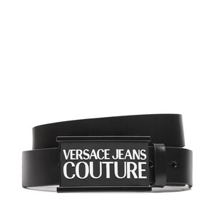 Image of Herrengürtel Versace Jeans Couture - 74YA6F15 ZP228 899