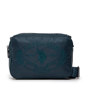 Borsetta U.S. Polo Assn. - Con motivi animali