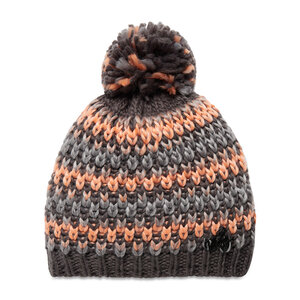 Berretto Viking - Modern Fluffy AW0AW14680 ZEW