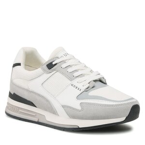 Sneakers Guess - Enna FM6ENN ESU12 WHITE