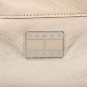 

СумкаTommy Jeans, Бежевий
