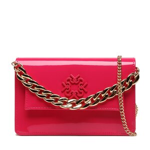 Image of Handtasche Rinascimento - ACV0013509003 Fuxia
