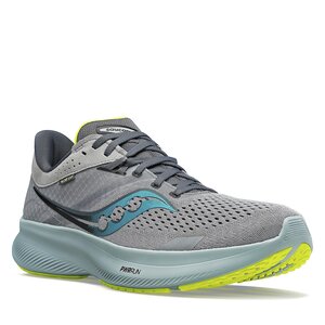 Scarpe Saucony - Ride 16 S20830 Fossil/Palm