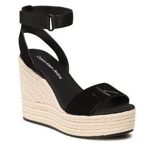 Espadrilky CALVIN KLEIN JEANS