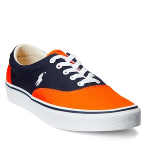 Sneakersy POLO RALPH LAUREN