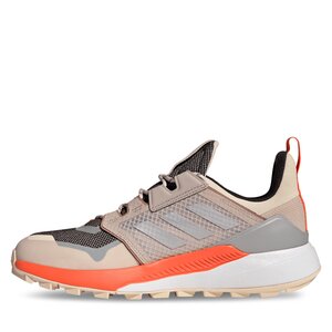 Trekingov? obuv ADIDAS