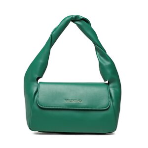 Image of Handtasche Valentino - Lemonade VBS6RH01 Verde