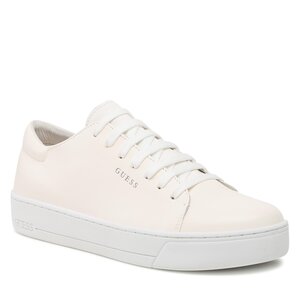 Sneakers Guess - Udine A FM6UDI ELE12 OFFWH