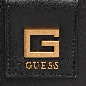 

СумкаGuess, Чорний