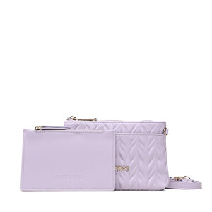 Image of Handtasche Valentino - Sunny Re VPS6TA232 Lilla