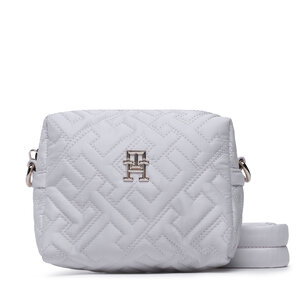 Borsetta Tommy Hilfiger - Flow Crossover AW0AW14172 AF4