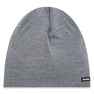 Berretto Eisbär - Ogle Os Mu 30450 006