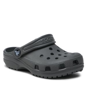 Ciabatte Crocs - Crocs Brooklyn Medium Wedge Women's Shoes