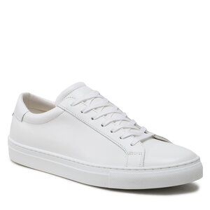 Image of Sneakers Jack&amp;Jones - 12202714 White 3983881