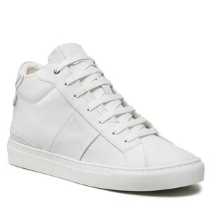 Sneakers Guess - large women s wallet guess bea vs slg swvs81 32460 sto
