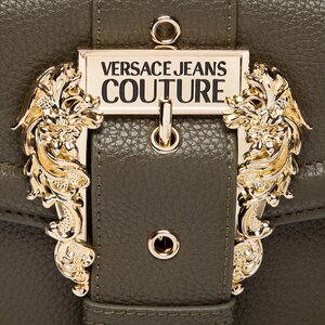 

8410Versace Jeans Couture, Зелений