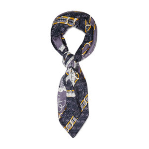 Foulard Guess - Not Coordinated Scarves AW8677 MOD03 COA