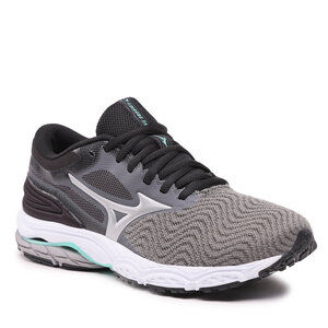 Scarpe Mizuno - Wave Prodigy 4 J1GD221072 Grigio