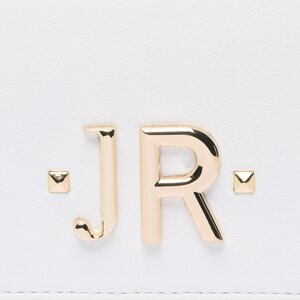 

СумкаJohn Richmond, Білий