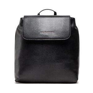 Zaino Valentino - Mules VBS6LF03 Nero